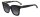 Kate Spade Constance/G/S Frauen Vollrandfassung 807-Schwarz