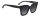Kate Spade Constance/G/S Frauen Vollrandfassung 807-Schwarz