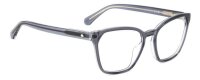 KATE SPADE ESTI FRAUEN VOLLRANDFASSUNG KB7-GRAU