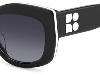 Kate Spade Frida/G/S Frauen Vollrandfassung 807-Schwarz
