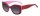 KATE SPADE FRIDA/G/S FRAUEN VOLLRANDFASSUNG C9A-ROT