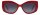 KATE SPADE FRIDA/G/S FRAUEN VOLLRANDFASSUNG C9A-ROT