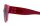 KATE SPADE FRIDA/G/S FRAUEN VOLLRANDFASSUNG C9A-ROT