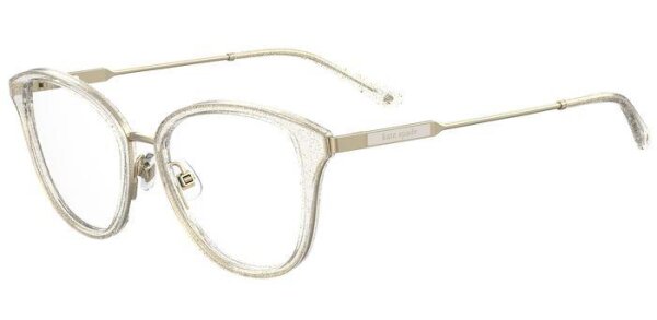 Kate Spade Hallie/G Frauen Vollrandfassung DXQ-Beige