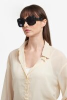 Kate Spade Josey/G/S Frauen Vollrandfassung 807-Schwarz