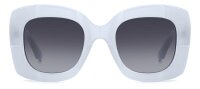 Kate Spade Josey/G/S Frauen Vollrandfassung PJP-Blau