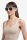 Kate Spade Josey/G/S Frauen Vollrandfassung PJP-Blau