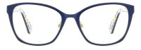 Kate Spade Leota/G Frauen Vollrandfassung PJP-Blau