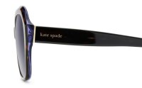 Kate Spade Lottie/G/S Frauen Vollrandfassung 086-Havanna Braun