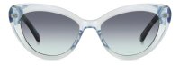 KATE SPADE MARLAH/S FRAUEN VOLLRANDFASSUNG 1ED-GRÜN