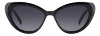 KATE SPADE MARLAH/S FRAUEN VOLLRANDFASSUNG 807-SCHWARZ