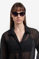 KATE SPADE MARLAH/S FRAUEN VOLLRANDFASSUNG 807-SCHWARZ