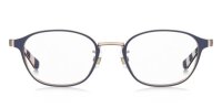 Kate Spade Mccoy/FJ Frauen Vollrandfassung PJP-Blau
