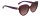 KATE SPADE SERAPHINA/G/S FRAUEN VOLLRANDFASSUNG C9A-ROT