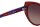 KATE SPADE SERAPHINA/G/S FRAUEN VOLLRANDFASSUNG C9A-ROT