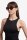 KATE SPADE SERAPHINA/G/S FRAUEN VOLLRANDFASSUNG C9A-ROT