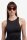 KATE SPADE SERAPHINA/G/S FRAUEN VOLLRANDFASSUNG C9A-ROT