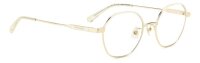 KATE SPADE STARLIE/FJ FRAUEN VOLLRANDFASSUNG SZJ-WEISS