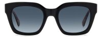 Kate Spade Camryn/S Frauen Vollrandfassung 807-Schwarz