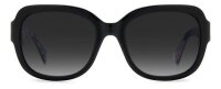 Kate Spade Layne/S Frauen Vollrandfassung 807-Schwarz