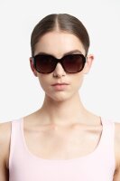 Kate Spade Layne/S Frauen Vollrandfassung W4A-Schwarz Havanna