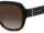 Kate Spade Layne/S Frauen Vollrandfassung W4A-Schwarz Havanna