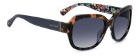 KATE SPADE LAYNE/S FRAUEN VOLLRANDFASSUNG YT8-HAVANNA BLAU