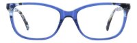 Kate Spade Amabella/G Frauen Vollrandfassung PJP-Blau
