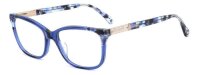 KATE SPADE AMABELLA/G FRAUEN VOLLRANDFASSUNG PJP-BLAU