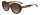 Kate Spade Avah/F/S Frauen Vollrandfassung 086-Havanna Braun