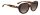 Kate Spade Avah/F/S Frauen Vollrandfassung 086-Havanna Braun