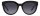 Kate Spade Brea/F/S Frauen Vollrandfassung 807-Schwarz