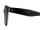 Kate Spade Brea/F/S Frauen Vollrandfassung 807-Schwarz