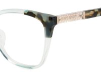 Kate Spade Clio/G Frauen Vollrandfassung PJP-Blau