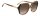 Kate Spade Ellery/F/S Frauen Vollrandfassung 2OH-Horn Beige