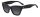 Kate Spade FAY/G/S/Strass Frauen Vollrandfassung 807-Schwarz