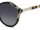 Kate Spade Jezebel/G/S Frauen Vollrandfassung 807-Schwarz