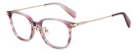 KATE SPADE JUNIPER/F FRAUEN VOLLRANDFASSUNG 1ZX-ROSA HORN