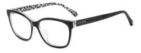 KATE SPADE KATTALIN/F FRAUEN VOLLRANDFASSUNG 807-SCHWARZ