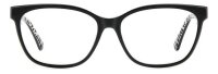 Kate Spade Kattalin/F Frauen Vollrandfassung 807-Schwarz