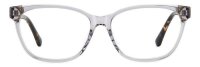 Kate Spade Kattalin/F Frauen Vollrandfassung YQL-Grau Beige