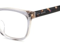 Kate Spade Kattalin/F Frauen Vollrandfassung YQL-Grau Beige