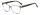 Kate Spade Kattalin/F Frauen Vollrandfassung YQL-Grau Beige
