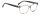 Kate Spade Kattalin/F Frauen Vollrandfassung YQL-Grau Beige