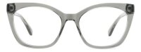 KATE SPADE LELIA FRAUEN VOLLRANDFASSUNG KB7-GRAU