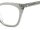 KATE SPADE LELIA FRAUEN VOLLRANDFASSUNG KB7-GRAU