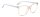 Kate Spade Madrigal/G Frauen Vollrandfassung 10A-Beige