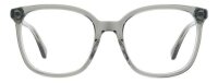 Kate Spade Madrigal/G Frauen Vollrandfassung KB7-Grau