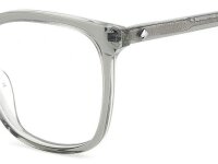 Kate Spade Madrigal/G Frauen Vollrandfassung KB7-Grau