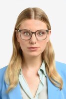 Kate Spade Madrigal/G Frauen Vollrandfassung KB7-Grau